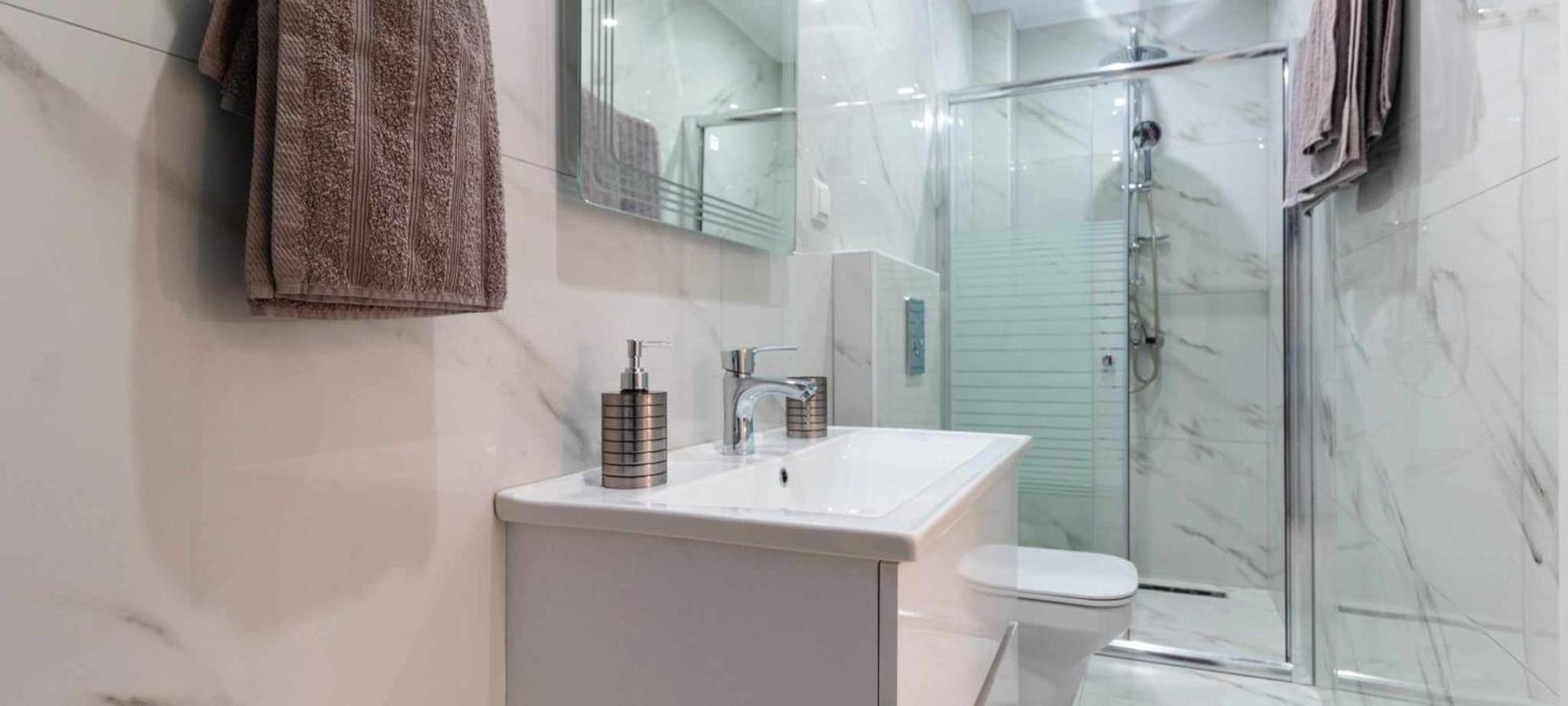 Lusso Di Campiello Apartment Corfu  Ngoại thất bức ảnh