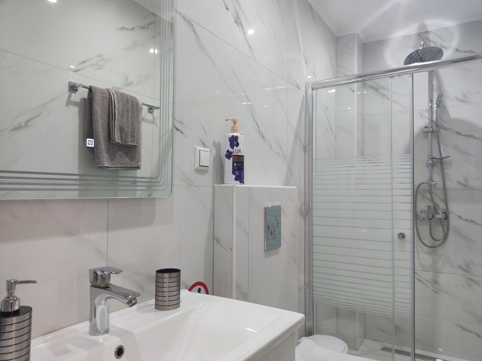 Lusso Di Campiello Apartment Corfu  Ngoại thất bức ảnh